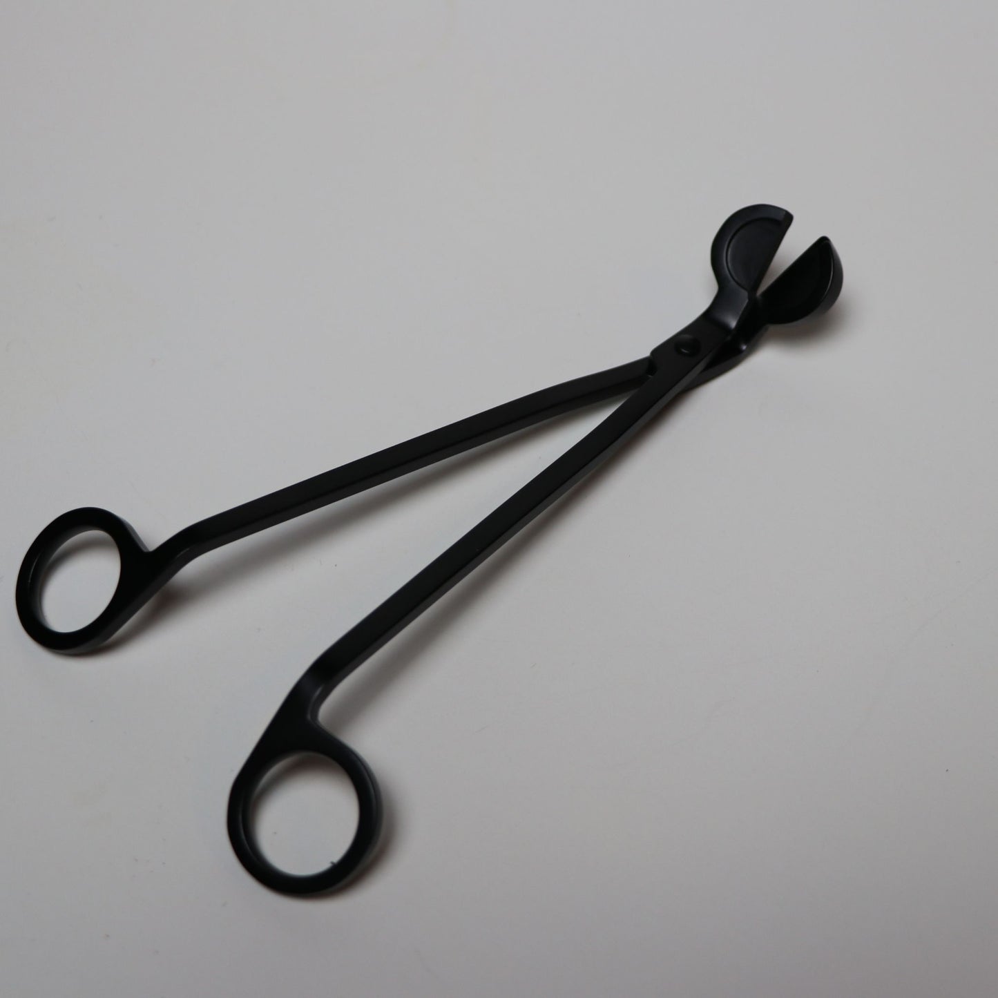 Wick Trimmer